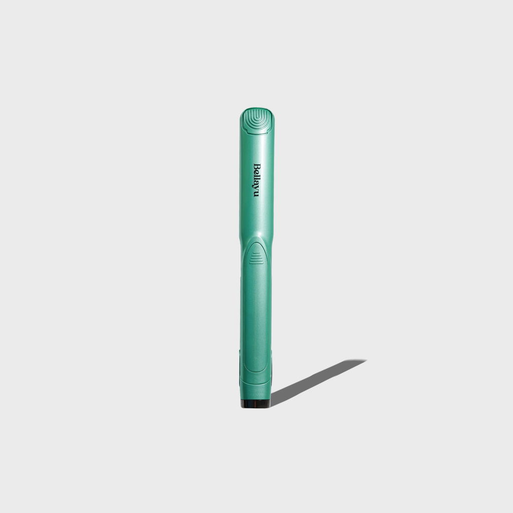 SILKY - Vert