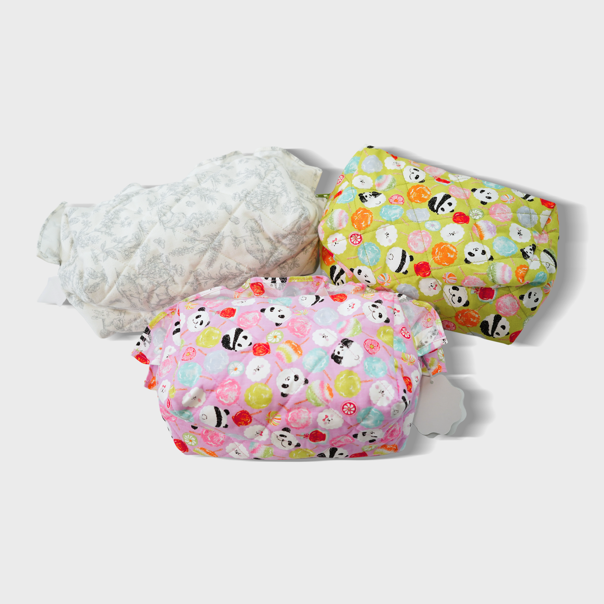 CUTE POUCH