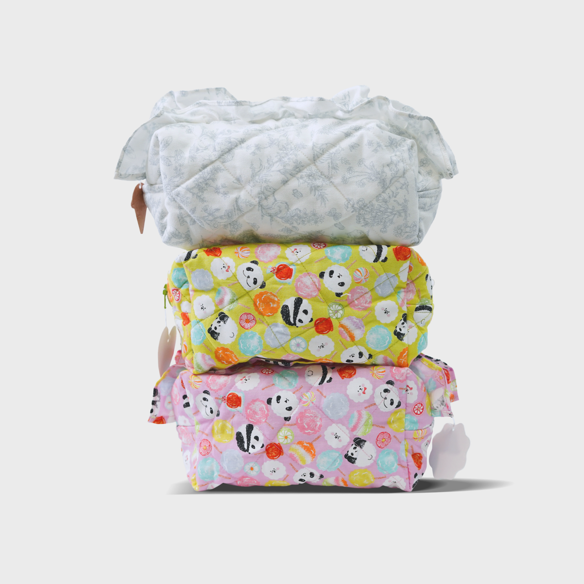 CUTE POUCH