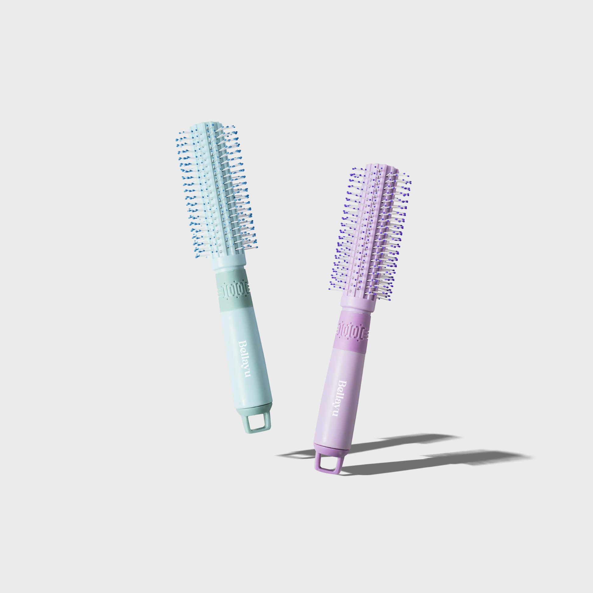 SIMPLE BRUSH