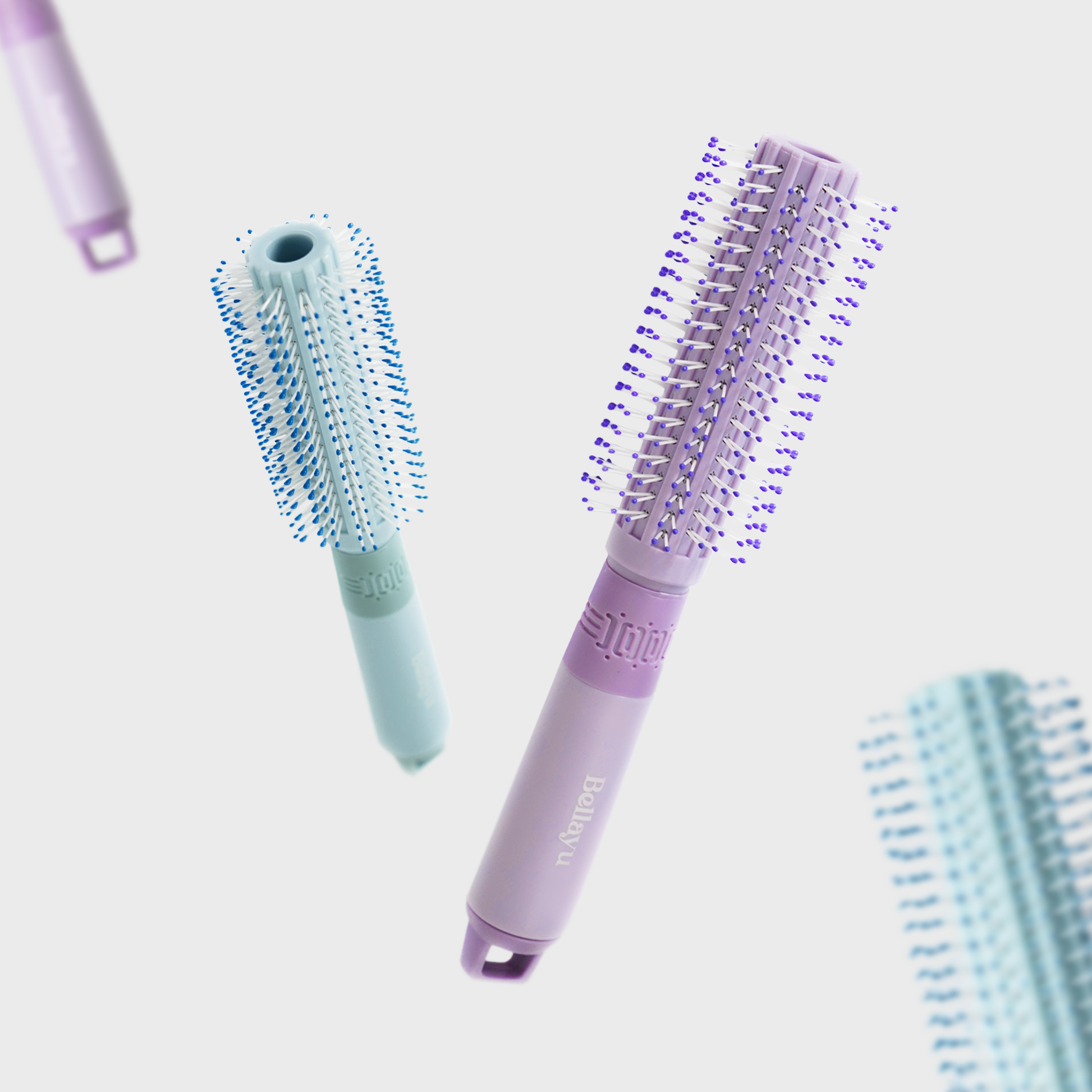 SIMPLE BRUSH
