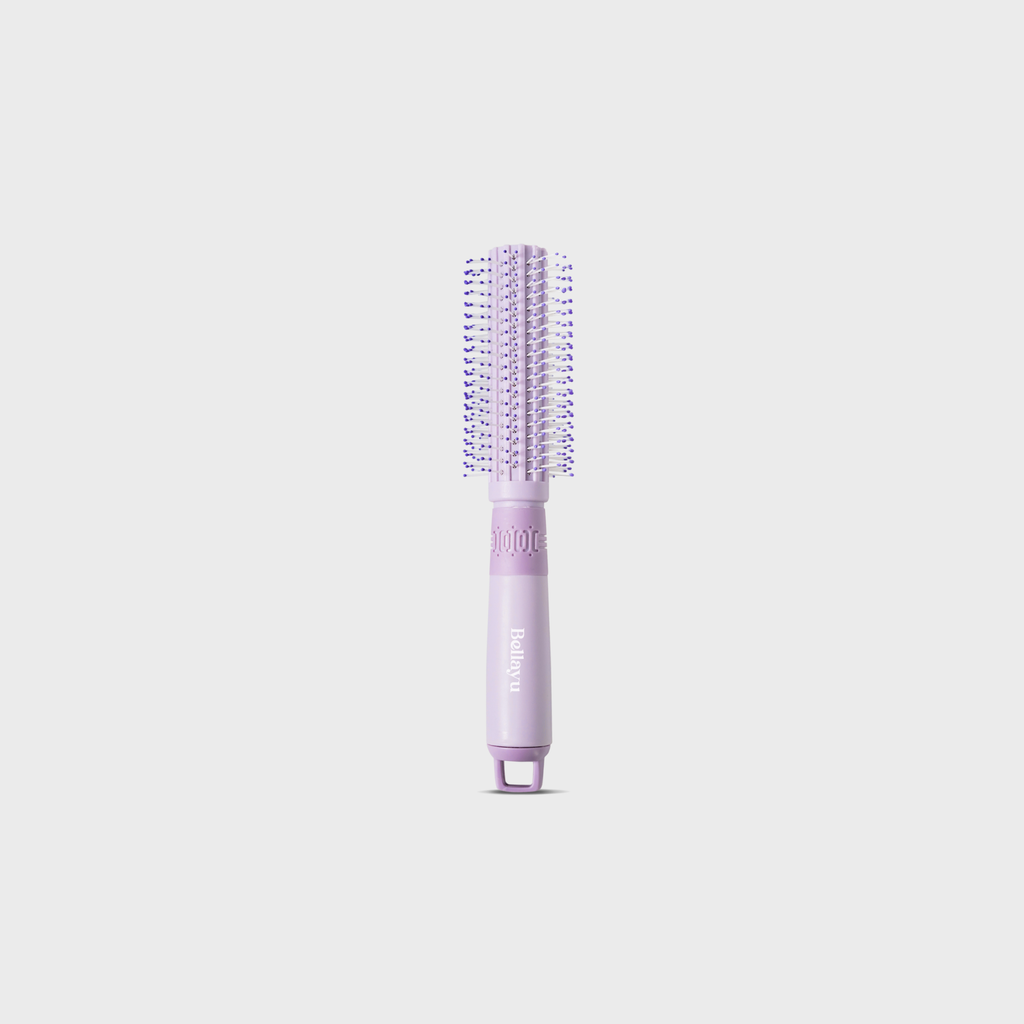 SIMPLE BRUSH