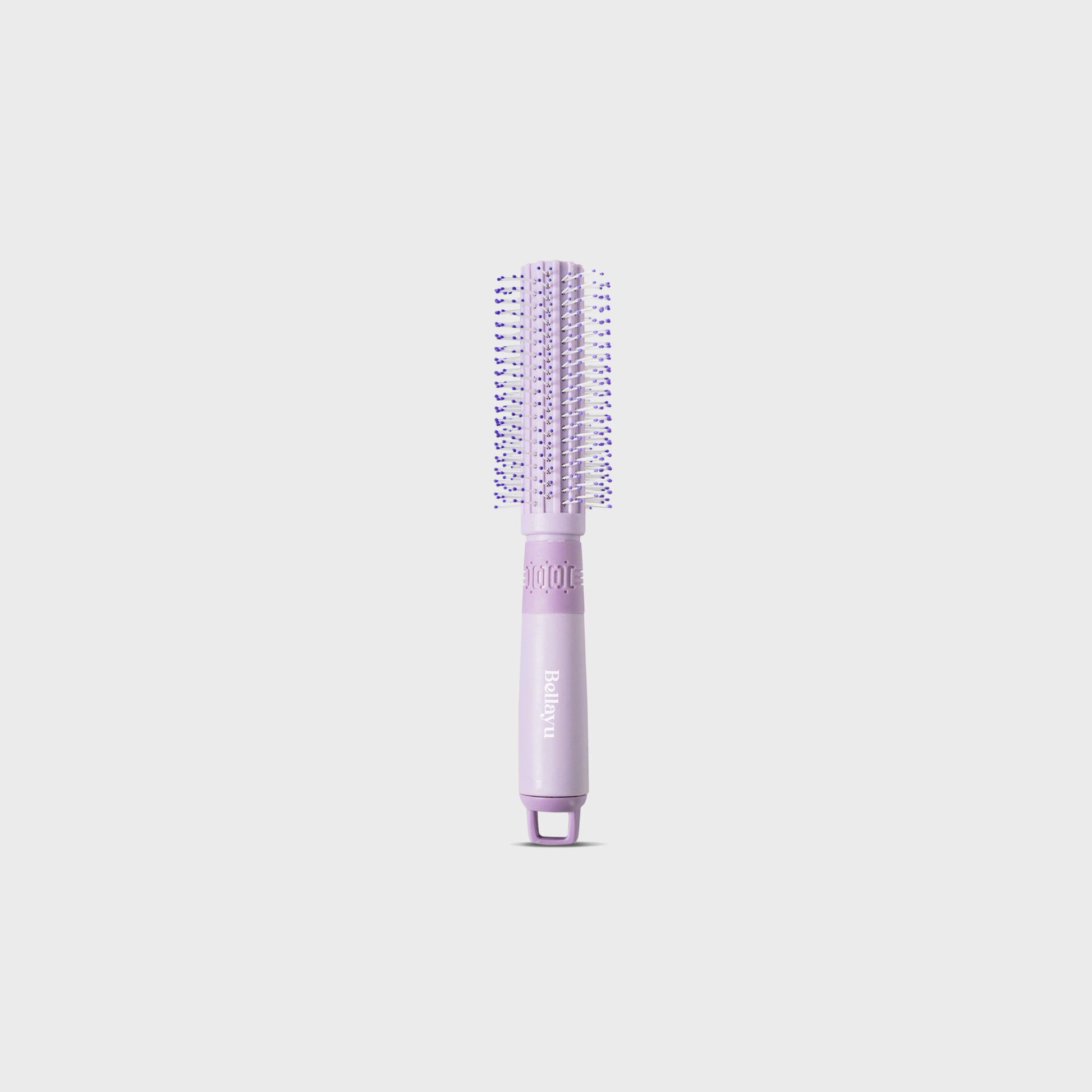 SIMPLE BRUSH