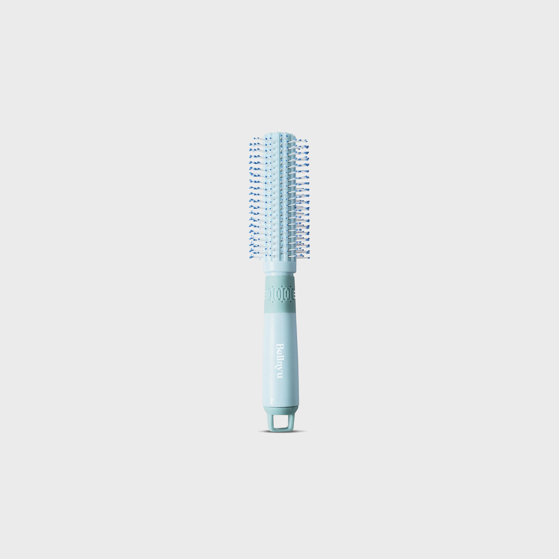 SIMPLE BRUSH